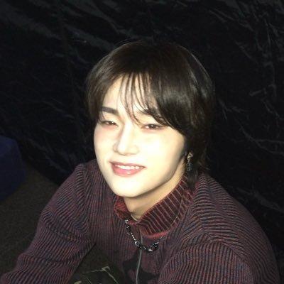 Shucream626's profile picture. 