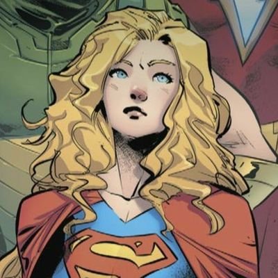 01462M's profile picture. ....