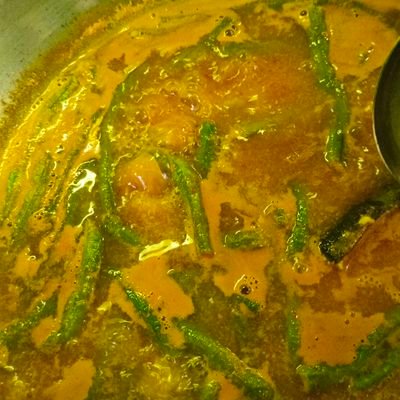 SlaSll11's profile picture. Sla