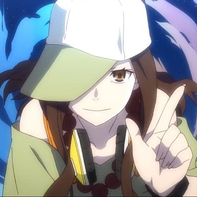 DungeonKevlar's profile picture. 