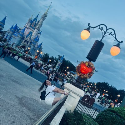 myrac's profile picture. “ Your #Faith is a #Journey, not a destination” #fitnessjunkie “Art is not what you see, but what you make others see” Edgar Degas