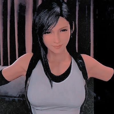 BrawlerHostess's profile picture. Fake / Parody Account | 18+. | ᴡᴏʀᴅꜱ ᴀʀᴇɴ'ᴛ ᴛʜᴇ ᴏɴʟʏ ᴡᴀʏ ᴛᴏ ᴛᴇʟʟ ꜱᴏᴍᴇᴏɴᴇ ʜᴏᴡ ʏᴏᴜ ꜰᴇᴇʟ.