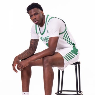 supersaiyanjo_'s profile picture. Hard Work Beats Talent When Talent Fails To Work Hard. ✪ 6’9 Forward