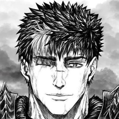 GutsR420's profile picture. Versátil CDMX sur
me gusta el morbo y amigar 
unete a mi grupo para conocer más gente y hacer encuentros 🍆😍🥵🥵🐥🐥