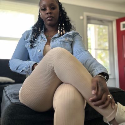 kholdpiecemarie's profile picture. Sucess is my only goal...