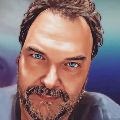 alexitalodance's profile picture. 🎤 Speaker 🎧 dal Lunedì al Venerdì 🎉 Party 🎉 nel Weekend 🎡
Alla fine è sempre un inizio  #alexitalodance