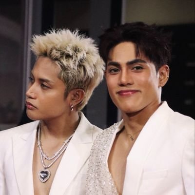sb19kenvester's profile picture. she/her | stan/fan account | I support one and only group —SB19 ෆ | #KEN: my guy | #STELL: your guy | 02.19.21  | meowoooo
