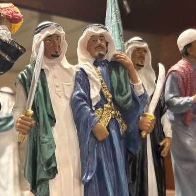 abaaadi949's profile picture. 