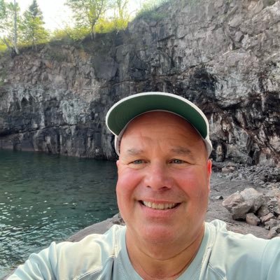 sjcooter43's profile picture. 