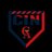 CincyAngels2031's profile image