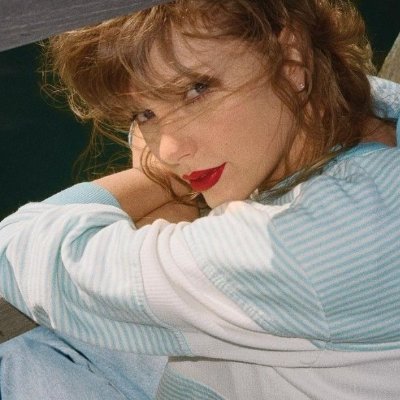 yaputation's profile picture. eras toronto n1