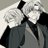 ruiruimozuoshi's profile image