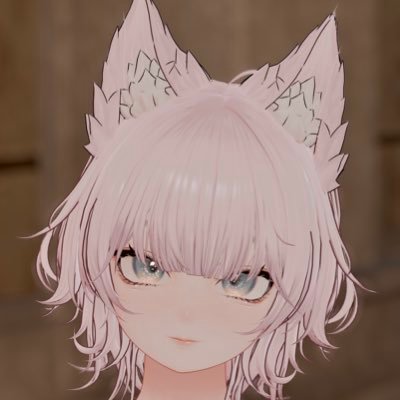 dry_Loam's profile picture. ❤️dori 커미션 열었어요