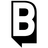 BeaubFm89's profile image