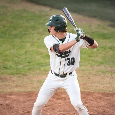 GrammDavisTX's profile picture. 2027 Switch Hitting C/P/3B/OF - TBT Ballers TX 16U Scout - Waxahachie HS - PG All-American Games - 6'1" 190 - 3.56 GPA
