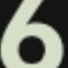 waw61947423's profile picture. 修炼者聚集之地 幣圈圖文武功流·Meme控罄門派
幣一圖