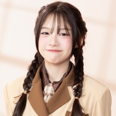 smoochunie's profile picture. 