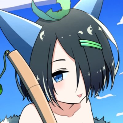 兎夜莉緒:Skeb (@Ryu81188461) / Posts / X