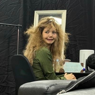 ggroup_archvs's profile picture. 