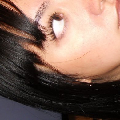 ilanaaazapata's profile picture. 