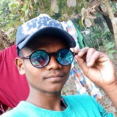 rajuKumar111002's profile picture. 