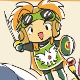 slumpseal's profile picture. hello i am from the land of the tea drinkers sip sip

pfp by the epic @peegeray

https://t.co/NS6um4gtss