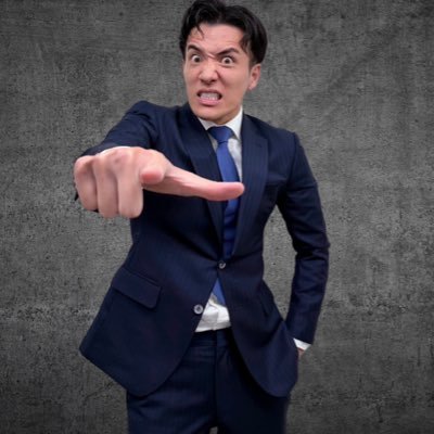 ykt_okada's profile picture. 20歳で起業し訪問介護9拠点&AI事業を展開 ヘルパーステーションにじいろ代表 / Xでは「綺麗事抜きの介護経営論や「組織拡大の裏側」を発信。YouTubeで介護経営のリアルを全公開中👇