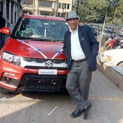 DujranRaju16261's profile picture. Follow me 100% follow back