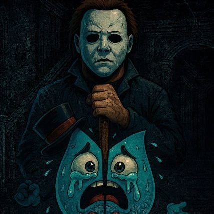 CryptoChee1's profile picture. An account that tries to make a difference by weeding out the best projects, high-potential tokens and coins, in other words, a gem hunter...