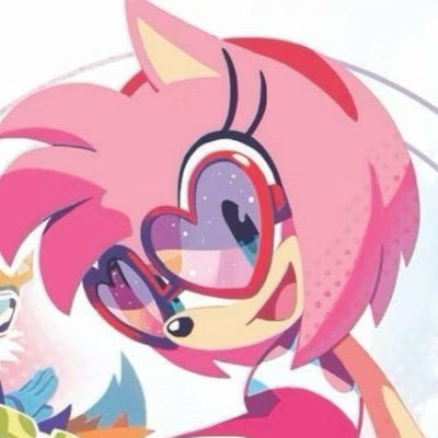 rink_ufsp22's profile picture. currently dying