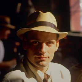 hj4850793520492's profile picture. 