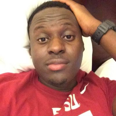 SeminoleJay221's profile picture. Jesus Christ is Lord ✝️ GoNoles🍢 RavensFlock 🐦‍⬛