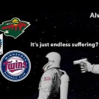 Sanders_TJ's profile picture. If you want to anger a conservative, tell them a lie. If you want to anger a liberal, tell them the truth. “Christian Nationalist” according to leftists🤷🏻‍♂️