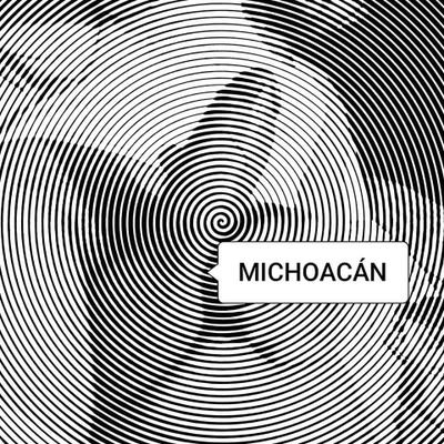 SmirnovMich's profile picture. 