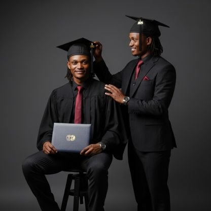 simiyu_standup's profile picture. FILM DIRECTOR /CINEMATOGRAPHER/ ADOBE ACCREDITED VIDEO EDITOR
CREATIVE PRODUCER  #BRUNOFc M.U.F.C 🔴🔴