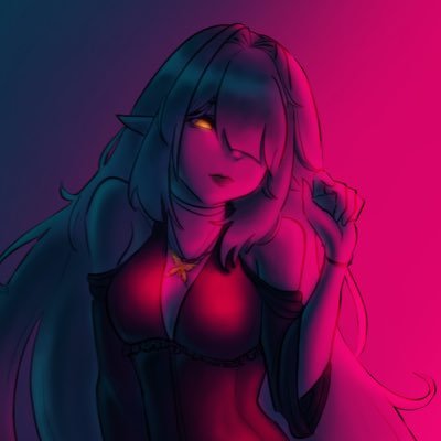 Edenia_FIXIXTN's profile picture. 【 ถ้าไม่สบายใจ เสียงเพลงอาจเป็นตัวช่วยให้ดีขึ้นก็ได้นะ 】 Fanart : #EdenBook Live : #EdeniaChill Meme : #อีเดนทำอะไร Game : #EdeniaGame Song : #LullabyOfEden