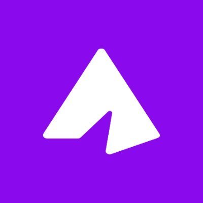 TRADER_DECA's profile picture. FOREX TRADER