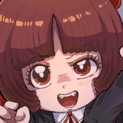 gumi_1128's profile picture. 岡本太郎 ビバップ BJ ハーロック 静ドン が好き 腐