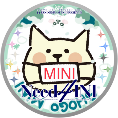 naomini1103's profile picture. #INI 田島将吾くんの足の長さを叫ぶ垢💚たじワールドの住人。たじまさForever♡ 自分のTLを自分の好きで埋めたいねん🫶