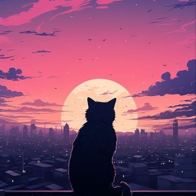 hunter_37221's profile picture. 