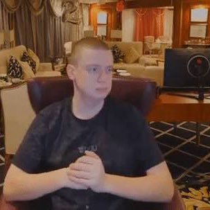 Rexxxxjd's profile picture. 