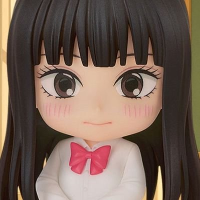 ichaeli61255678's profile picture. 좋아하는 거 많음이의 새집
본집 살아나길 기다리는 중