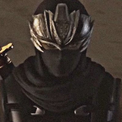 ZeyonDevilX's profile picture. | Mishima & Clive Main | I play on Dualsense ~ 23💀🍓 priv: @XIII_Requiem_ RIP Itagaki 🙏