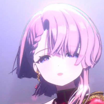 arataimas's profile picture. ヘッダーはまさか！さんから 毎年ありがとう！/担当アイドル23名/未来のトップアイドルを育てています/765プロ/876プロ 日高愛 水谷絵理 秋月涼/CG 諸星きらり 佐久間まゆ 輿水幸子 木村夏樹 島村卯月/283プロ 月岡恋鐘/学マス 有村麻央