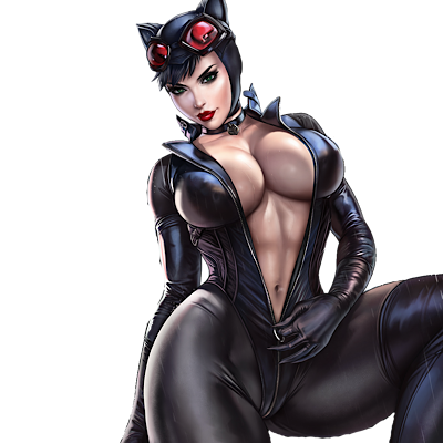 kleptoleather's profile picture. ً