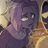 DANGER_TITS's profile image