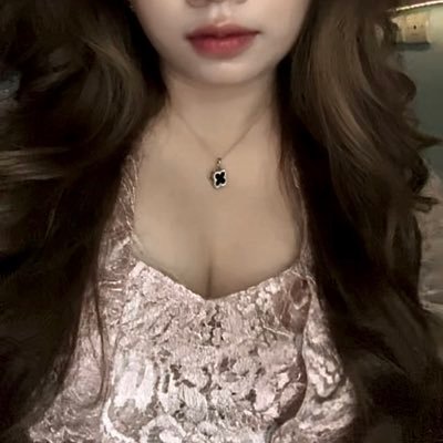 pureslytherine_'s profile picture. quite friendly & taken || @rosbloxmania