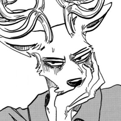 Ciro__shirly's profile picture. Artist idk

(⁠｡⁠･⁠ω⁠･⁠｡⁠)

I speak
(🇺🇸/🇪🇸/🇯🇵)

furry!!

14 y/o

https://t.co/1Hk6zZICNT