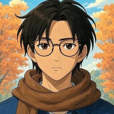 jacob11725's profile picture. Degen | Calling at: https://t.co/4zrZdR71Ig | Contact: https://t.co/W6zHhGvtfa