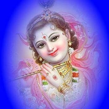 MUKESHS48630929's profile picture. ईश्वर के सिवाय कहीं भी मन लगाया तो अंत में रोना ही पड़ेगा